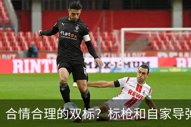 合情合理的双标？标枪和自家导弹高原测试均失利，印度却先采购前者